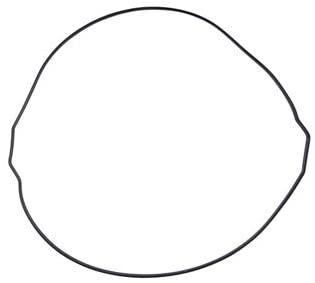 husqvarna-blive-sajuga-vaka-areja-fe-250-350-14-16