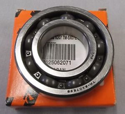 husqvarna-gultnis-klokenei-6207-tm-sx07e-fe-450-501-14-16