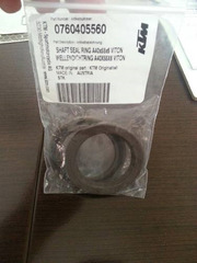 husqvarna-blivslegs-a40x55x6-viton