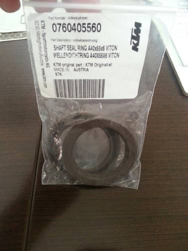 husqvarna-blivslegs-a40x55x6-viton