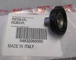 HUSQVARNA repair kit clutch cylinder lower TC/FE 250/501