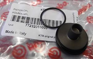 HUSQVARNA repair kit clutch cylinder lower FE 250/350