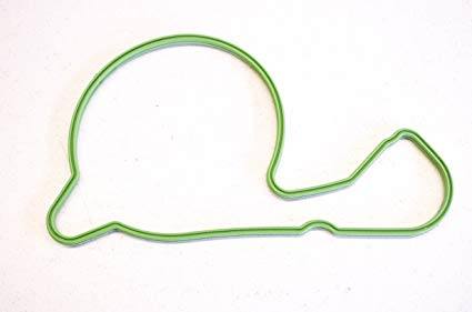 husqvarna-blive-udens-suknim-fe-250-350-14-16