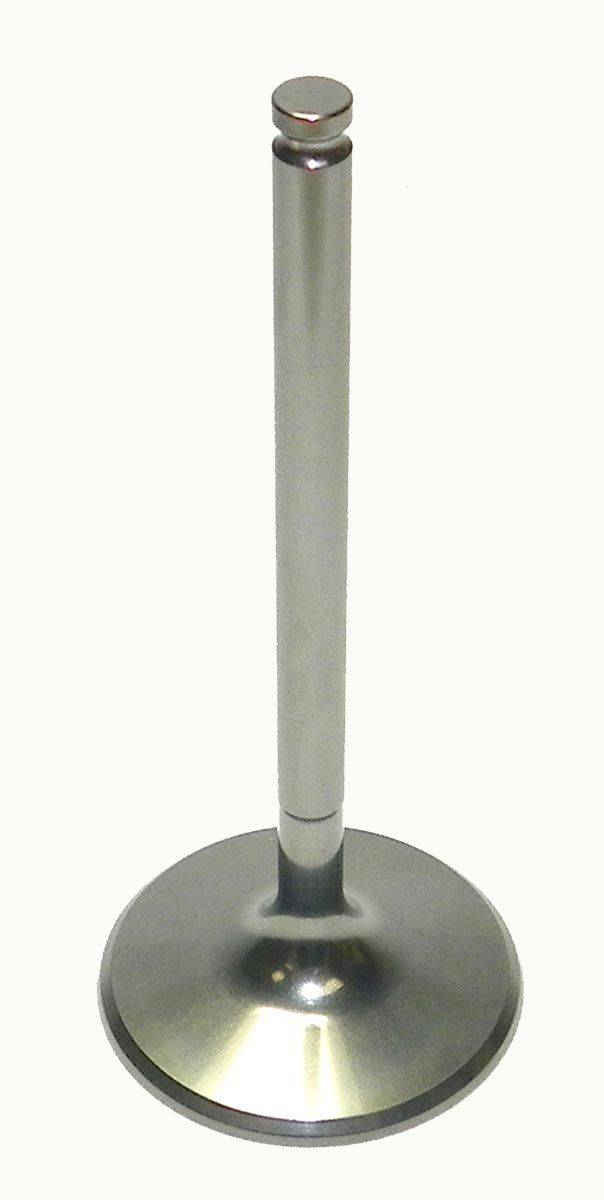 husqvarna-varsts-izpl-fc-fe-350-13-20