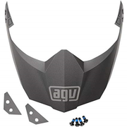 agv-kiveres-nadzins-ax-8-dual-evo-grey