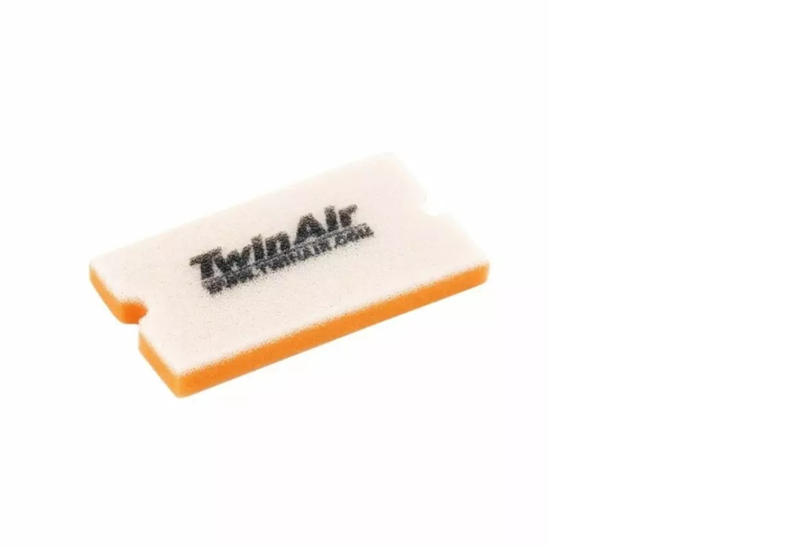 twinair-gaisa-filtrs-husq-cr-sm-50-99-10