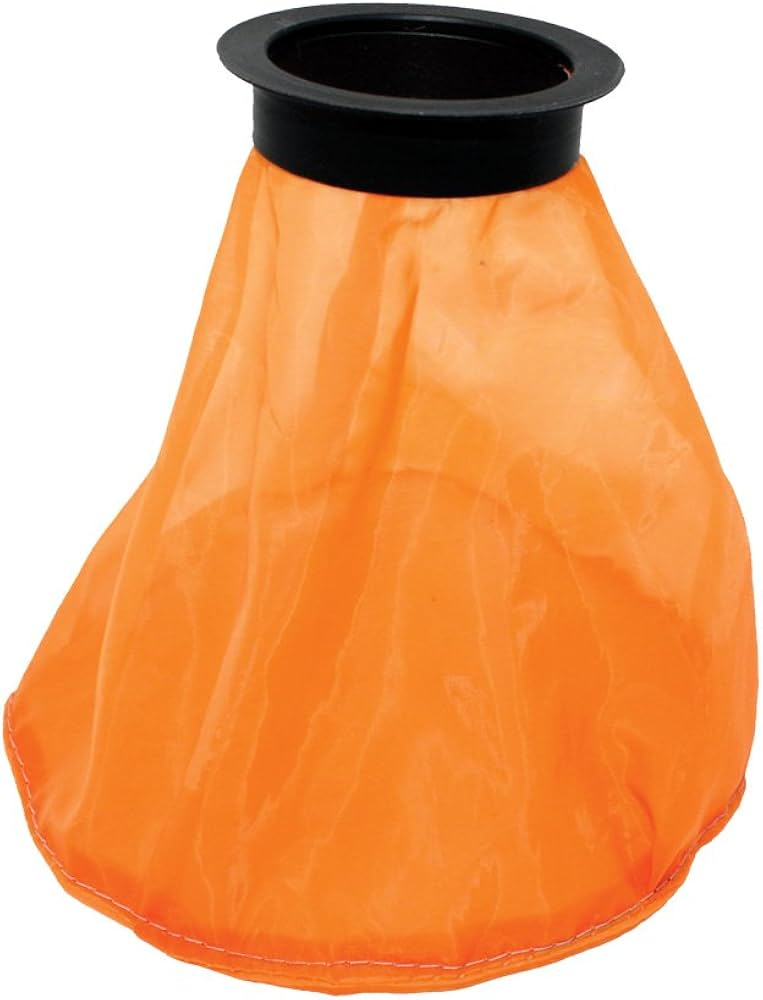 twinair-degvielas-filtrs-suzuki-rmz-250-450-12-