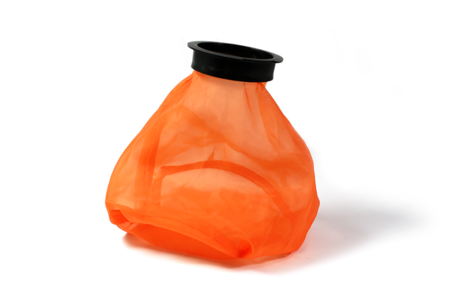 twinair-degvielas-filtrs-husqvarna-mx-450-13-18