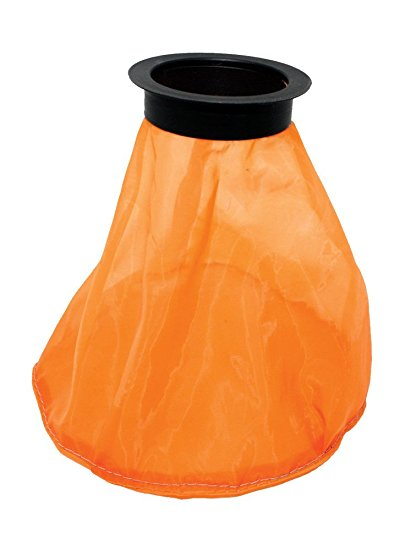 twinair-degvielas-filtrs-husqvarna-mx-250-350-13-23