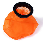 twinair-degvielas-filtrs-kawasaki-kxf-250-450