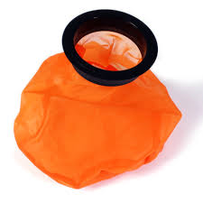 twinair-degvielas-filtrs-kawasaki-kxf-250-450