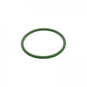 husqvarna-o-ring-izputejs-cilindrs-44x3-tc-te-125-300-11-23