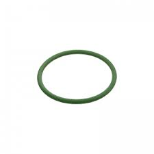 HUSQVARNA O-ring avgascylinder 44x3 TC/TE 125-300 '11-'23