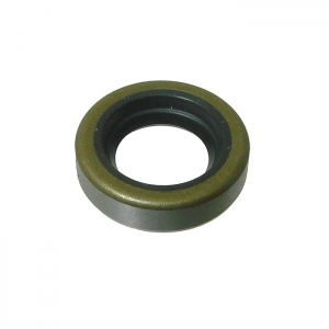 HUSQVARNA Compact Lock 25x35x7