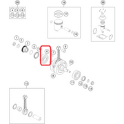 husqvarna-gultnis-klokenes-rh-6305-jr2-cs36-tc-te-125-12-19