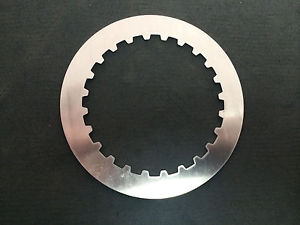 husqvarna-sajuga-stapdisks-1-5mm-14