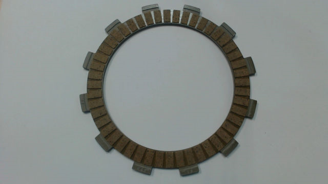 husqvarna-sajuga-disks-3mm-tc-te125-12-18