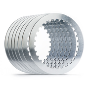 husqvarna-sajuga-starpdisks-1-5mm-98