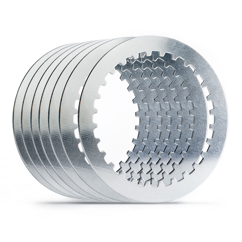 husqvarna-sajuga-starpdisks-1-5mm-98