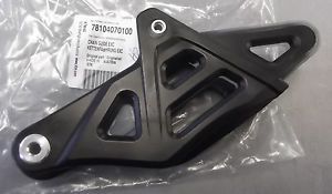 HUSQVARNA Chain Grabber Bak TC 85/Enduro Alla '14-'20