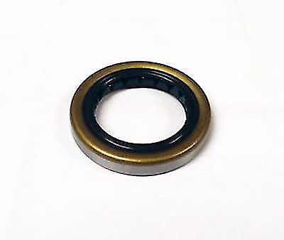 HUSQVARNA Gasket Lock 25x32x7 Låsförgaffel 85-501 '05-'20