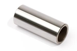 husqvarna-bukse-aizm-piekarei-all-125-501-14-21