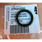 husqvarna-blivslegs-24x30x5-aizm-piekares-trijst-all-125-501