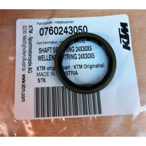 husqvarna-blivslegs-24x30x5-aizm-piekares-trijst-all-125-501