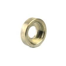 HUSQVARNA bushing fir gasket  rear susp All 125-501 '14-
