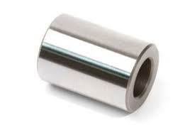 husqvarna-bukse-aizm-piekares-trijst-all-125-501-14-20