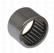 husqvarna-adatgultnis-aizm-piekares-trijst-all-125-501-14-