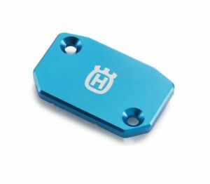 husqvarna-vaks-bremzmasinai-logo-blue-fc-fe-250-450-14-20