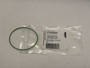 husqvarna-o-ring-galvai-mazais-62x2-fpm-70-tc-te-125