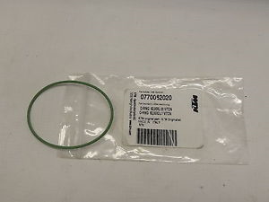 husqvarna-o-ring-galvai-mazais-62x2-fpm-70-tc-te-125