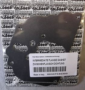 husqvarna-blive-izpl-varsta-flancim-tc-te-125-14-16