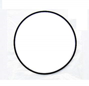 husqvarna-o-ring-galvai-mazais-te-300-11-23