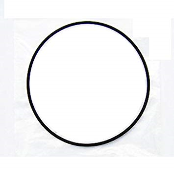 HUSQVARNA O-ring Galvay Large TC/TE 250/300 '11-'22