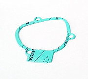 husqvarna-blive-izpl-varsta-vakam-rh-tc-te-250-300-11-19