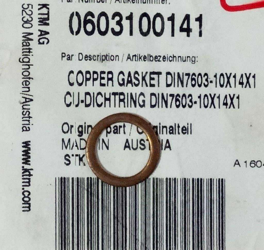 husqvarna-paplaksne-kapara-10x14x1-bremzu-caurulei