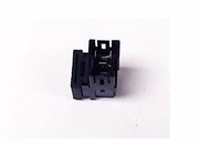 husqvarna-relejs-cm1a-r-12v-h80-all-4t