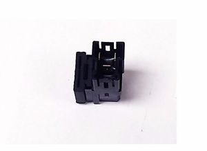 husqvarna-relejs-cm1a-r-12v-h80-all-4t