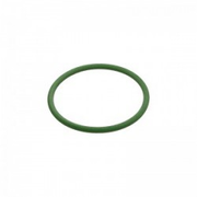 husqvarna-o-ring-15x1-5-izpl-varstam-11-23