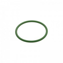 HUSQVARNA O-ring för 15x1,5 avgasventil '11-'23