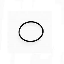 HUSQVARNA O-ring 25x1,5 på vevaxel TC/TE 250/300 '11-'23