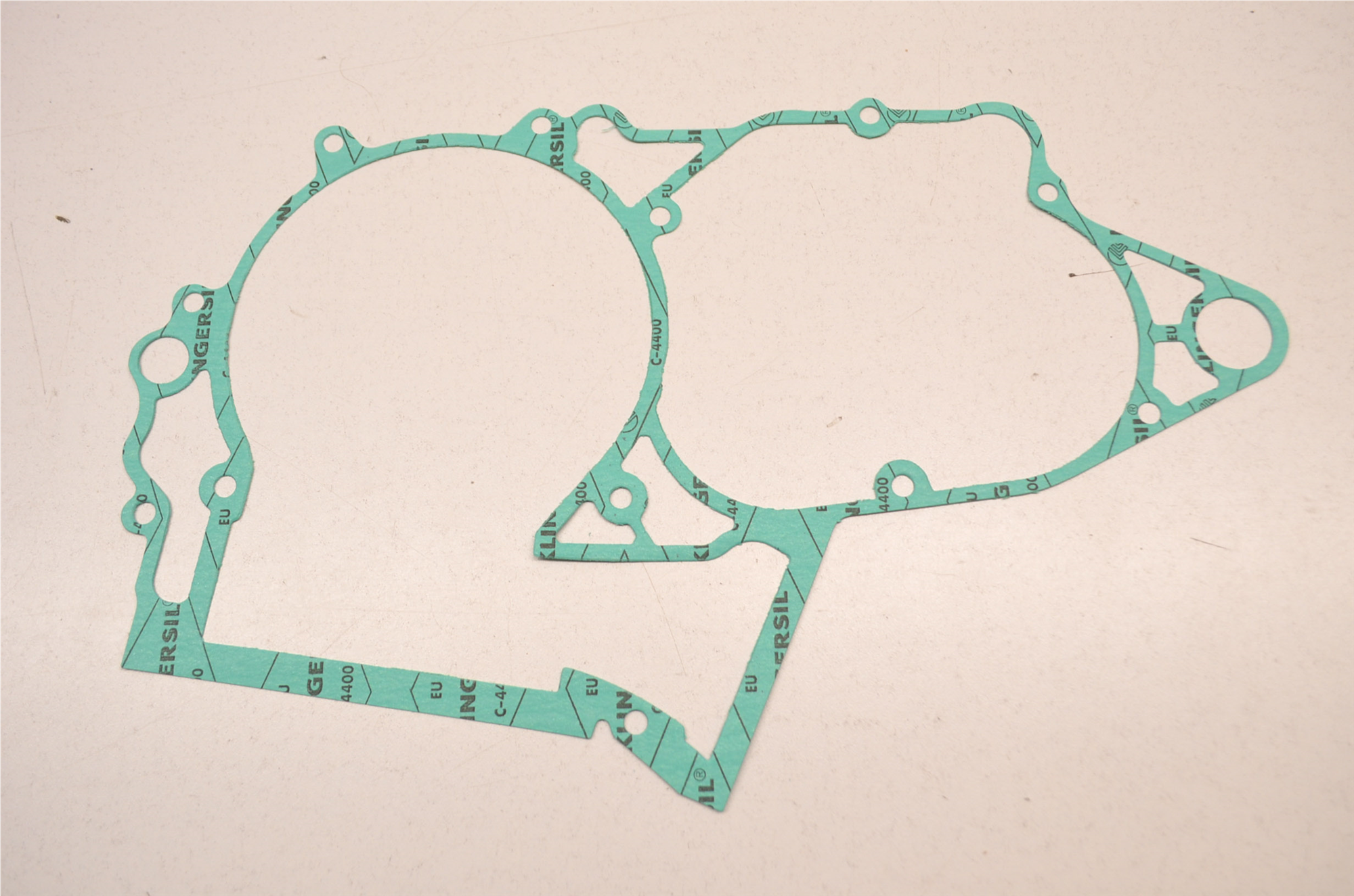 husqvarna-blive-karteru-tc-te-250-300-11-16