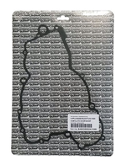 husqvarna-blive-saj-vakam-iekseja-te-250-300-14-16