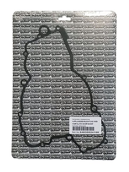 husqvarna-blive-saj-vakam-iekseja-te-250-300-14-16