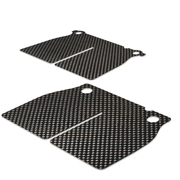 husqvarna-lamelu-kompl-iepl-varstam-tc-te-125-300-14-19