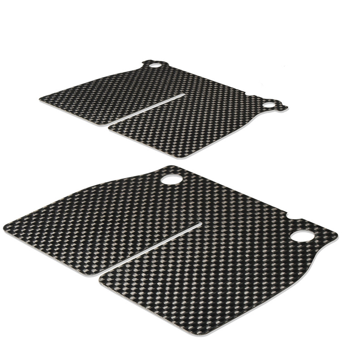 HUSQVARNA plate set for intake valve TC/TE 125-300 '14-'19