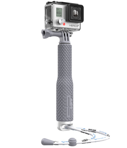 sp-nuja-pov-pole-19-small-175-480mm-silver